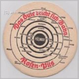 poessneckrosen (34).jpg